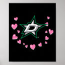 Search for nhl posters Hearts