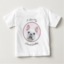Search for bulldog baby clothes Puppy