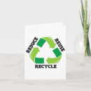 Search for reduce cards Science