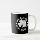 Search for hooked mugs Ireland