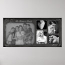 Search for 5 art Portrait