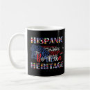 Search for boricua mugs Latina