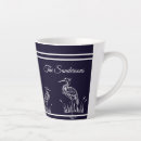 Search for bird family mugs Modern