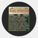 Search for inventors stickers Freedom