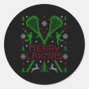 Search for funny lacrosse stickers Lacrossematch