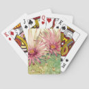 Search for cactus playing cards Flowers