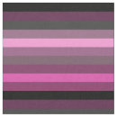 Search for 80s fabric Pink
