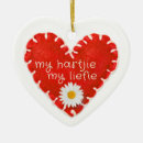 Search for applique Heart