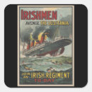 Search for ww2 square stickers Propaganda