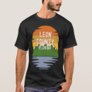Search for county tshirts Vintage