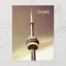Search for cns postcards Skyline