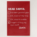Search for christmas naughty puzzles Funny