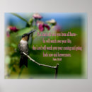 Search for psalm 121 posters Christian