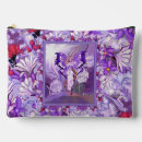 Search for pretty fairy bags Floral