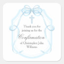 Search for christian boy stickers Catholic