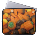 Search for trick or treat electronics Autumn