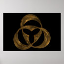 Search for cgi posters Computer