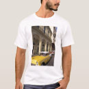Search for 1950 chevy tshirts Classic