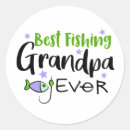 Search for grandfather stickers Dad