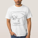 Search for hamburger tshirts Funny