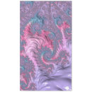 Search for trippy tablecloths Boho