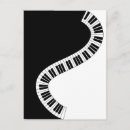 Search for curves postcards Wave