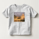 Search for vatican tshirts Europe