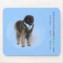 Search for bone mousepads Computer