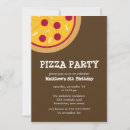 Search for cute movie party invitations Kids