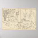 Search for carroll posters Lithographed