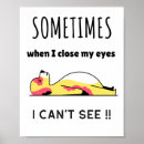 Search for dog sayings posters Humour