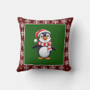 Search for merry christmas cushions Classic and traditional