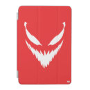 Search for eyes ipad cases super hero