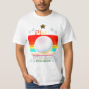 Search for spacex clothing Musk