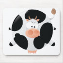 Search for childish mousepads Cartoon