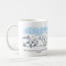 Search for tweet mugs Humour