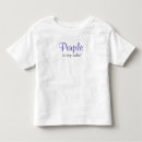 Search for purple toddler tshirts Cute