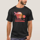 Search for hadouken tshirts Street