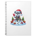 Search for miniature schnauzer notebooks Weimaraner