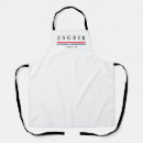 Search for croatia aprons Hrvatska