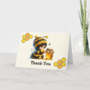 Search for beekeeper cards Insect