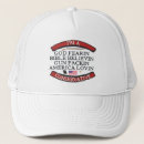 Search for conservative hats Revolution