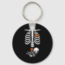 Search for baby key rings Pregnant