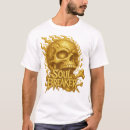 Search for dark souls clothing Gothic