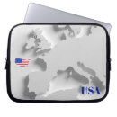 Search for flat cases Solid