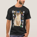Search for passover tshirts Kippah