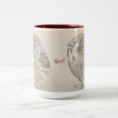 Search for owl tea mugs Cute
