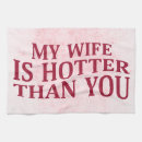 Search for valentines day placemats Wife