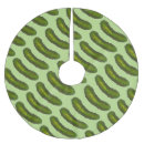 Search for jewish home decor Food