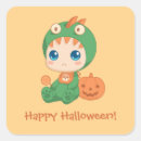 Search for dragon halloween stickers Cute